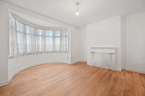 3 bedroom terraced house for sale, Christchurch Avenue, Harrow, Middlesex HA3