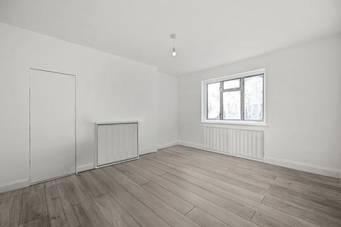 3 bedroom terraced house for sale, Christchurch Avenue, Harrow, Middlesex HA3