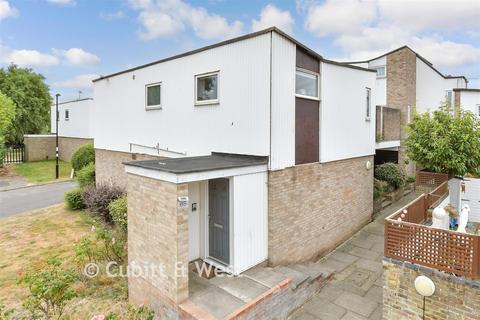 2 bedroom apartment for sale, Northcliffe Court, Croydon CR0