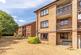 Weston Road, Hellesdon