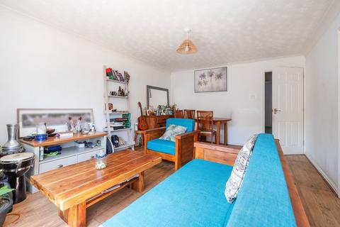 2 bedroom flat for sale, Weston Road, Hellesdon