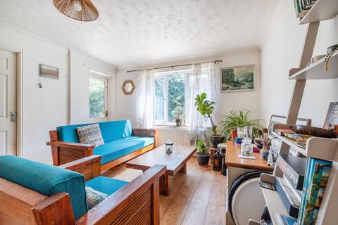 2 bedroom flat for sale, Weston Road, Hellesdon
