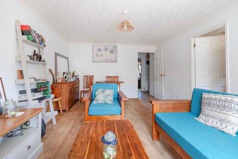 2 bedroom flat for sale, Weston Road, Hellesdon