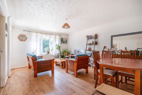 2 bedroom flat for sale, Weston Road, Hellesdon