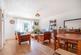 Weston Road, Hellesdon photo 5