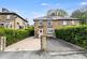 Pemberton Road, Consett, Durham, DH8 8JG