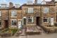 Truswell Road, Crookes, Sheffield