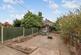 Truswell Road, Crookes, Sheffield photo 4
