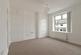 Truswell Road, Crookes, Sheffield photo 5