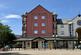 Haven Road, Haven Banks, EX2