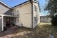 Prescot Road, St Thomas, EX4