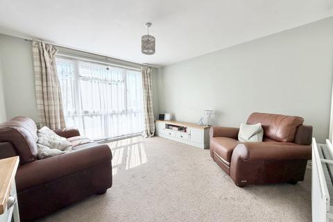 undefined, Prescot Road, St Thomas, EX4
