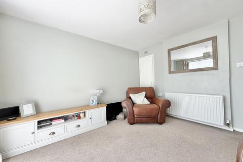 undefined, Prescot Road, St Thomas, EX4