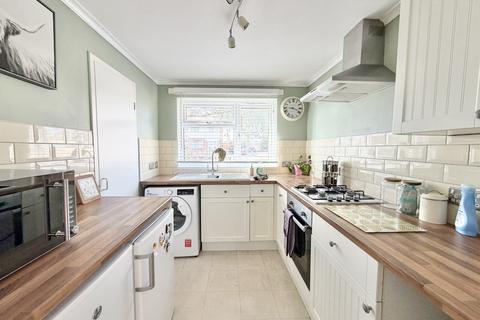 undefined, Prescot Road, St Thomas, EX4