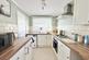 Prescot Road, St Thomas, EX4 photo 5
