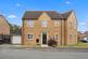 Trooper Close, Liverpool L12 photo 2