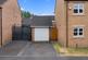 Trooper Close, Liverpool L12 photo 3
