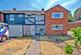 Fairoaks Drive, Walsall WS6