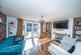 Fairoaks Drive, Walsall WS6 photo 2