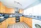 Fairoaks Drive, Walsall WS6 photo 3