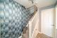 Fairoaks Drive, Walsall WS6 photo 5