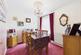 Aysgarth Rise, Bridlington photo 3