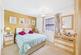 Aysgarth Rise, Bridlington photo 5