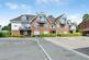 Manor Close, Ferndown
