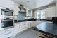 Manor Close, Ferndown photo 2