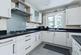 Manor Close, Ferndown photo 3