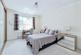 Manor Close, Ferndown photo 4