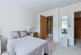 Manor Close, Ferndown photo 5