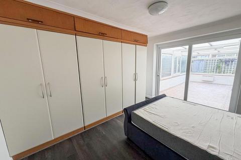 2 bedroom house for sale, Worcester Way, Wideopen, Newcastle Upon Tyne