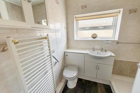 2 bedroom house for sale, Worcester Way, Wideopen, Newcastle Upon Tyne
