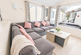 Showground, 2 Bed Atlas Ruby at Carlton Meres Holiday Park, Carlton Meres Holiday Park,  Rendham Road IP17