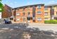 Muirfield Close, Reading, RG1
