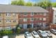 Muirfield Close, Reading, RG1 photo 2