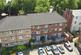 Muirfield Close, Reading, RG1 photo 3