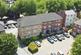 Muirfield Close, Reading, RG1 photo 4