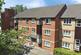Muirfield Close, Reading, RG1 photo 5