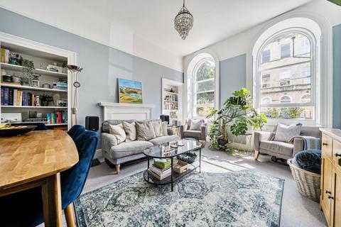 undefined, Henrietta Street, BATH BA2