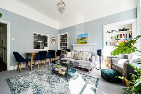 undefined, Henrietta Street, BATH BA2