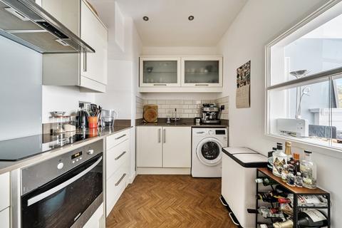 undefined, Henrietta Street, BATH BA2