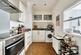 Henrietta Street, BATH BA2 photo 5
