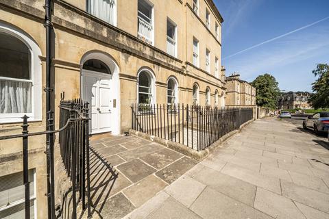 undefined, Henrietta Street, BATH BA2