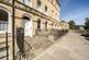 Henrietta Street, BATH BA2