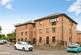 The Crescent, Clydebank, G81