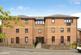 The Crescent, Clydebank, G81 photo 2