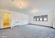 The Crescent, Clydebank, G81 photo 5