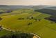 Newton, Crathes, Banchory, Aberdeenshire, AB31
